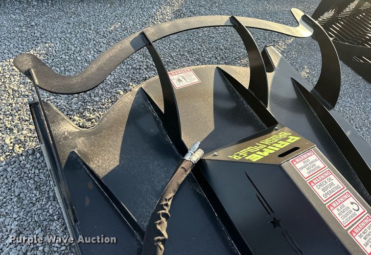 image for item EH7192 Prime 75