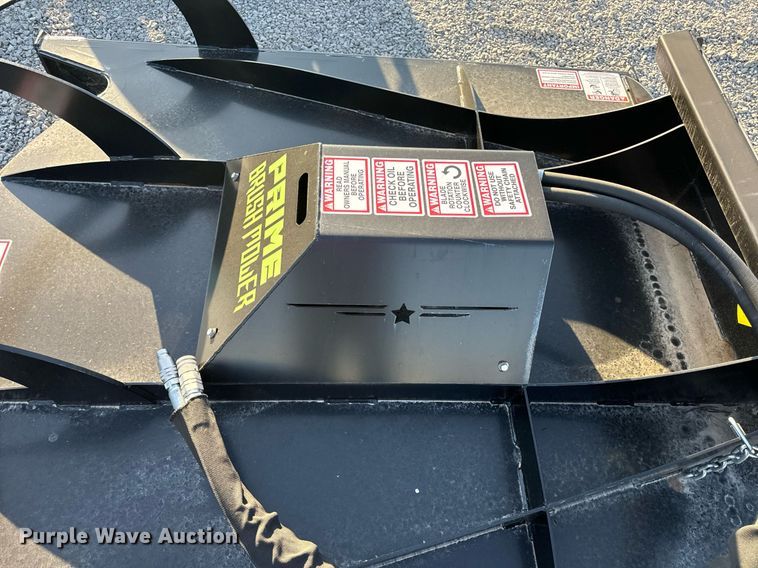 image for item EH7192 Prime 75