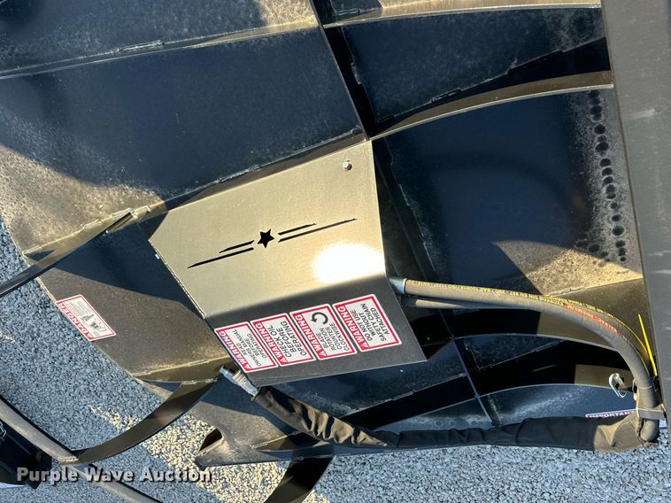 image for item EH7192 Prime 75