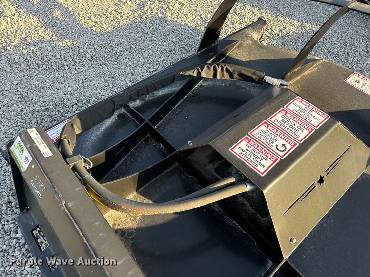 image for item EH7192 Prime 75