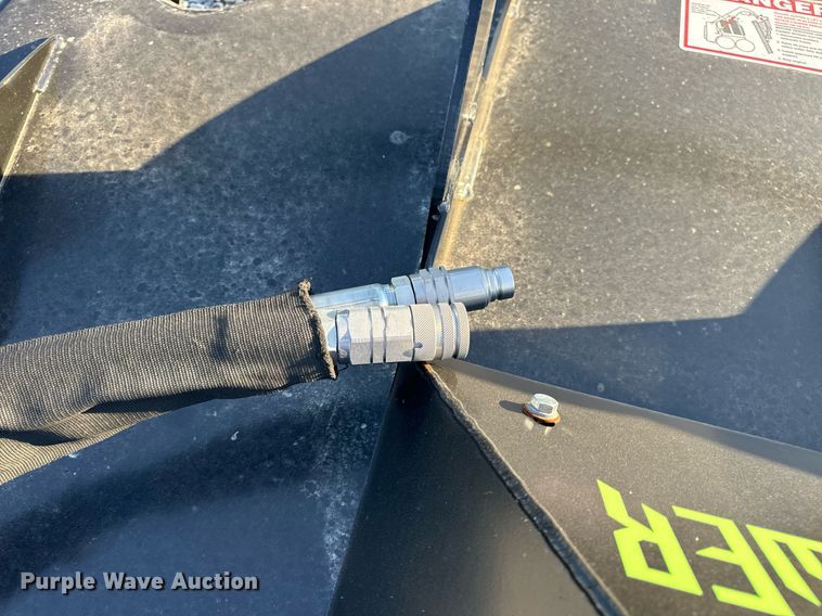 image for item EH7192 Prime 75