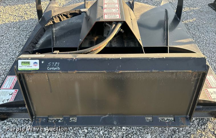 image for item EH7192 Prime 75