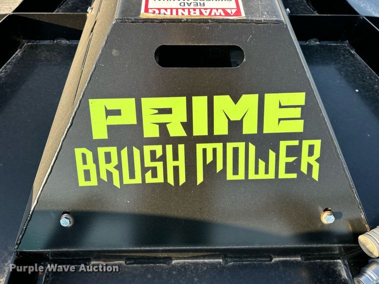 image for item EH7192 Prime 75