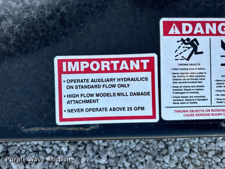 image for item EH7192 Prime 75