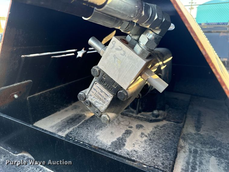 image for item EH7192 Prime 75