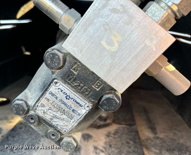 image for item EH7192 Prime 75