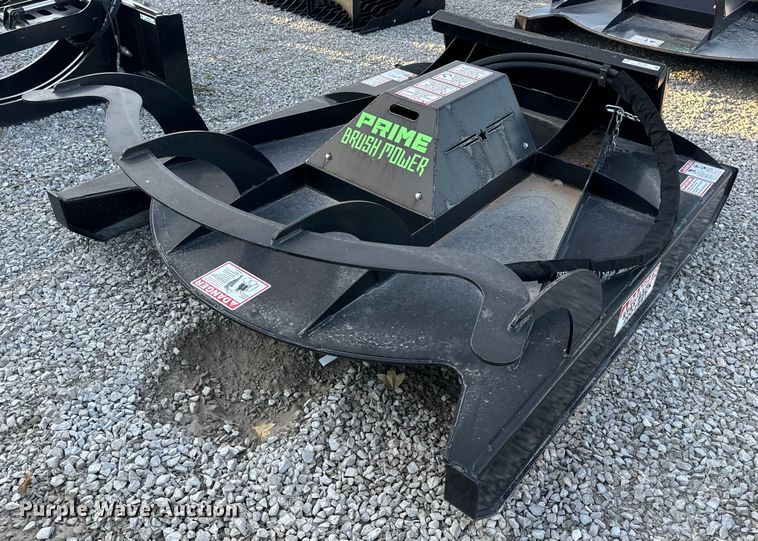 image for item EH7193 Prime 75