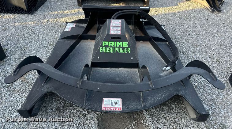 image for item EH7193 Prime 75