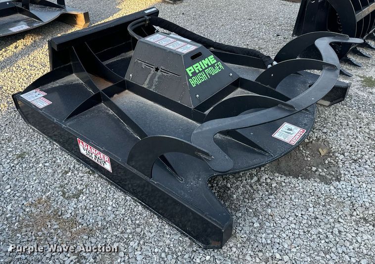 image for item EH7193 Prime 75