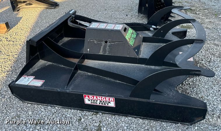 image for item EH7193 Prime 75