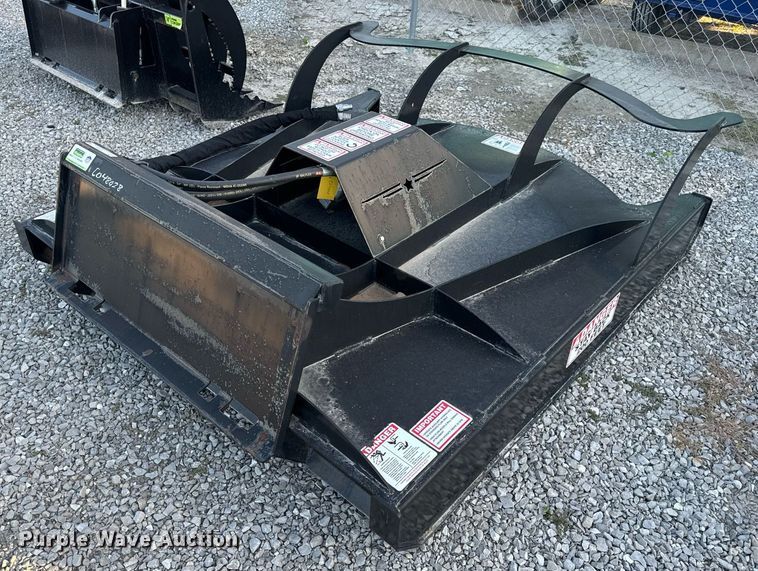 image for item EH7193 Prime 75