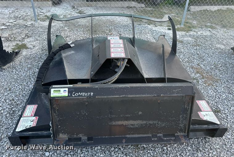 image for item EH7193 Prime 75