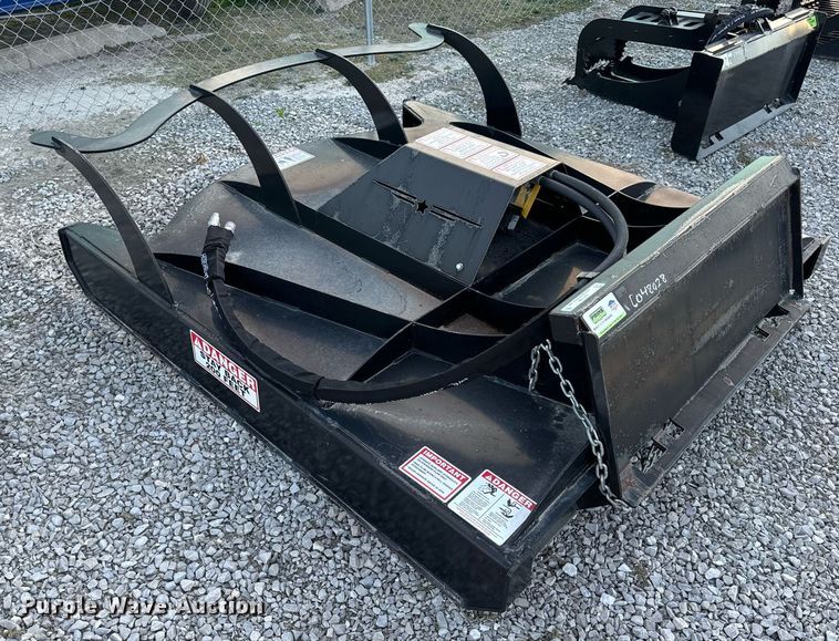 image for item EH7193 Prime 75