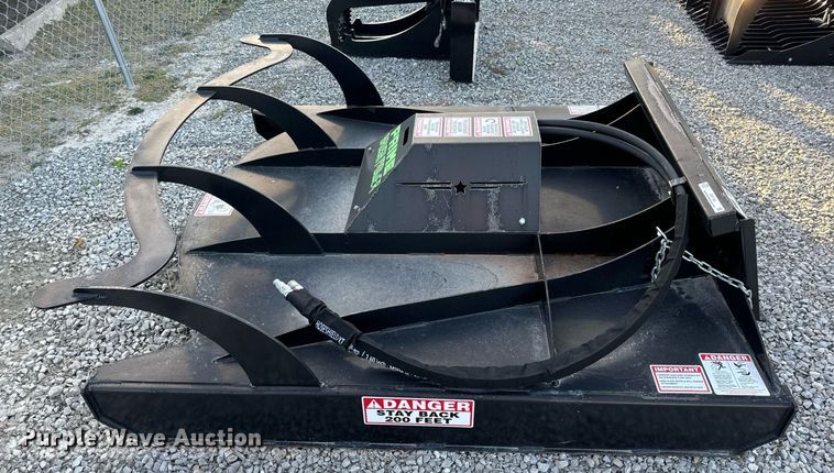 image for item EH7193 Prime 75