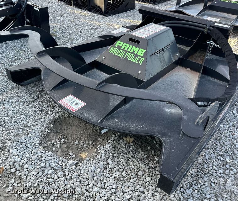 image for item EH7193 Prime 75