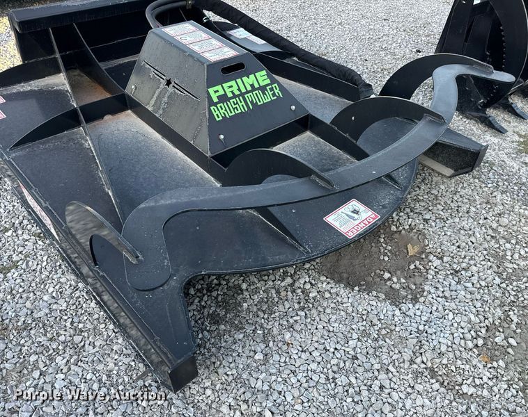 image for item EH7193 Prime 75