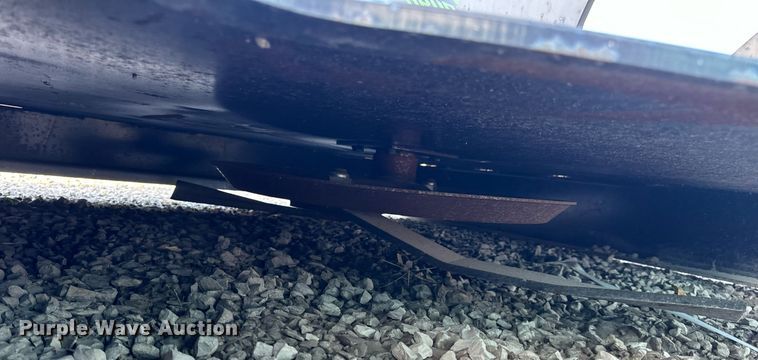 image for item EH7193 Prime 75