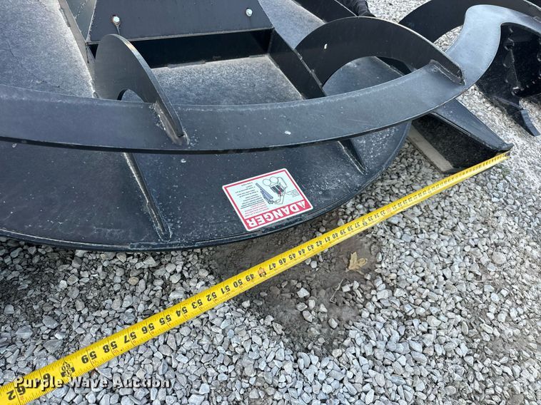 image for item EH7193 Prime 75