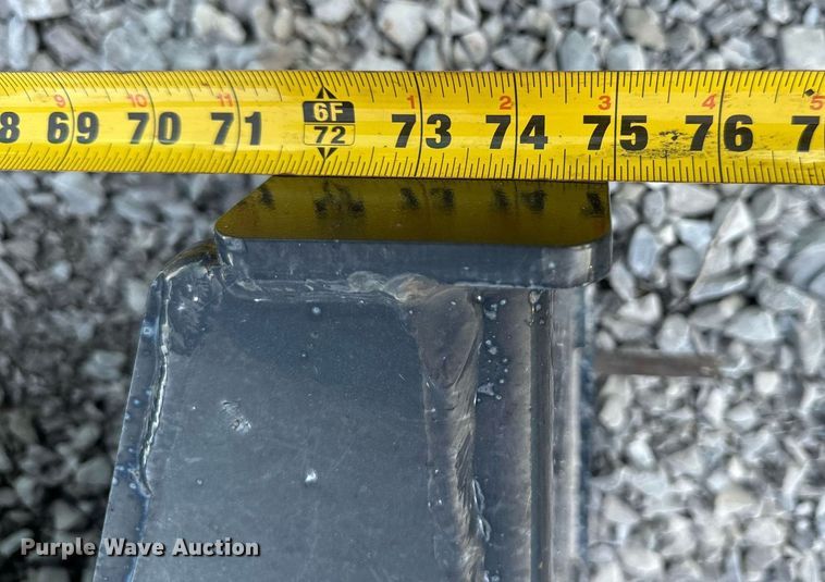 image for item EH7193 Prime 75