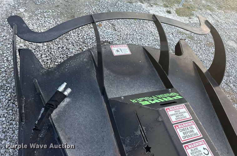 image for item EH7193 Prime 75