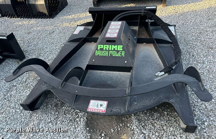 image for item EH7193 Prime 75