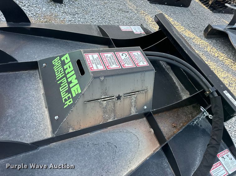 image for item EH7193 Prime 75