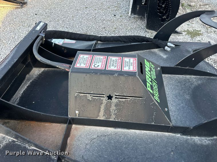 image for item EH7193 Prime 75