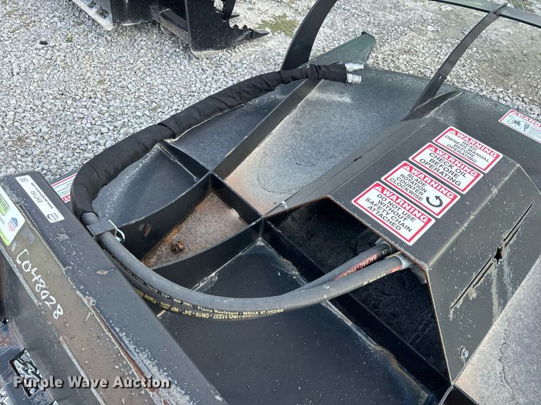 image for item EH7193 Prime 75