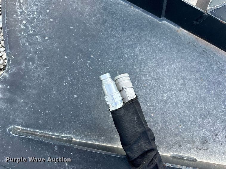 image for item EH7193 Prime 75