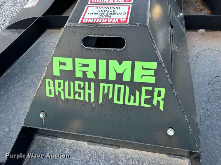 image for item EH7193 Prime 75