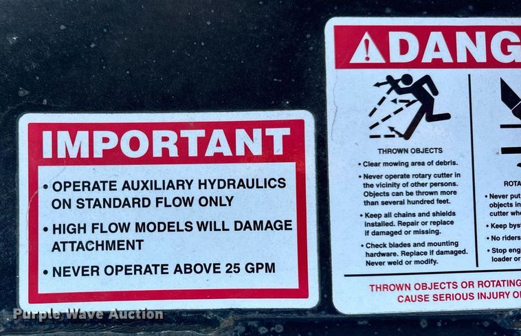 image for item EH7193 Prime 75