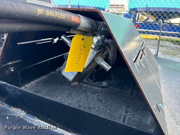 image for item EH7193 Prime 75