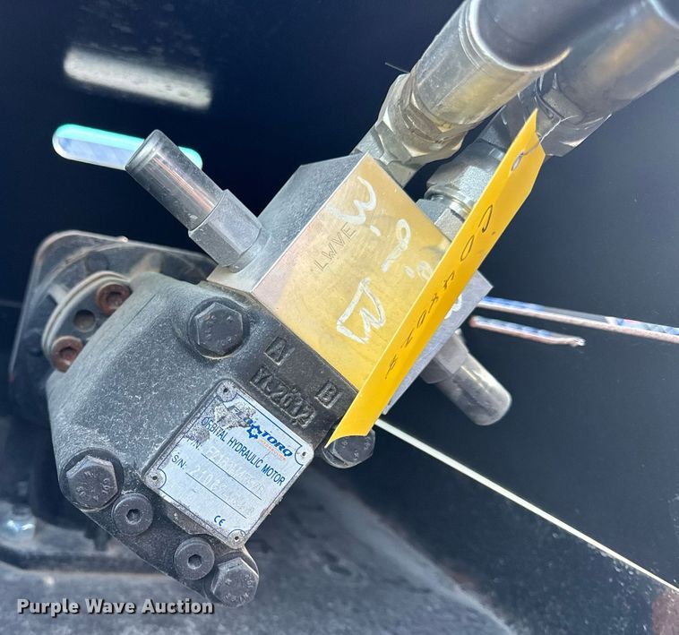 image for item EH7193 Prime 75