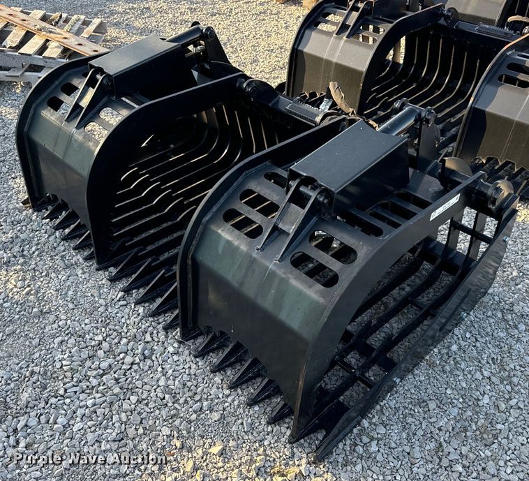 image for item EH7195 Prime Commercial 68