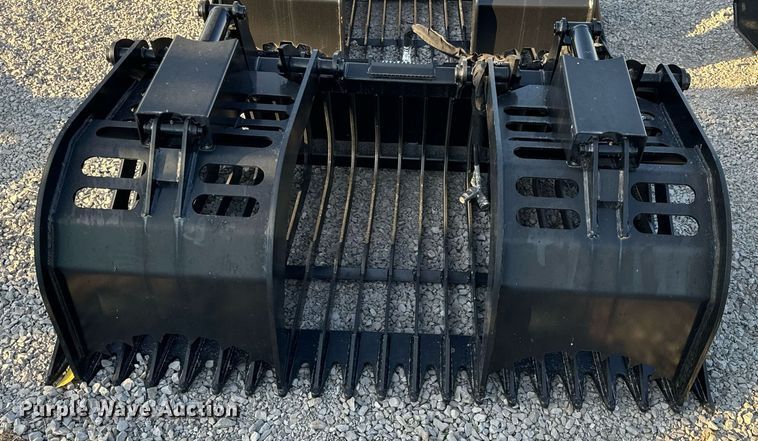 image for item EH7195 Prime Commercial 68