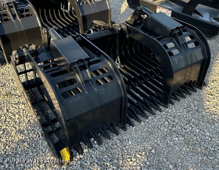 image for item EH7195 Prime Commercial 68