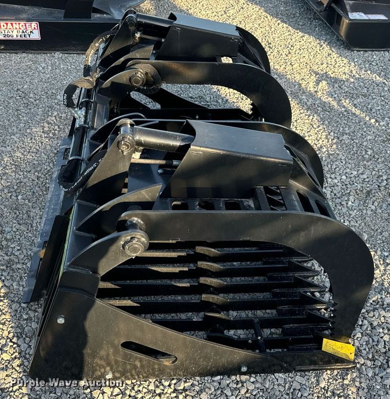 image for item EH7195 Prime Commercial 68