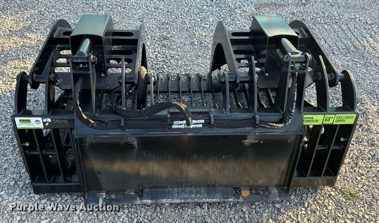 image for item EH7195 Prime Commercial 68