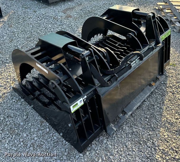 image for item EH7195 Prime Commercial 68