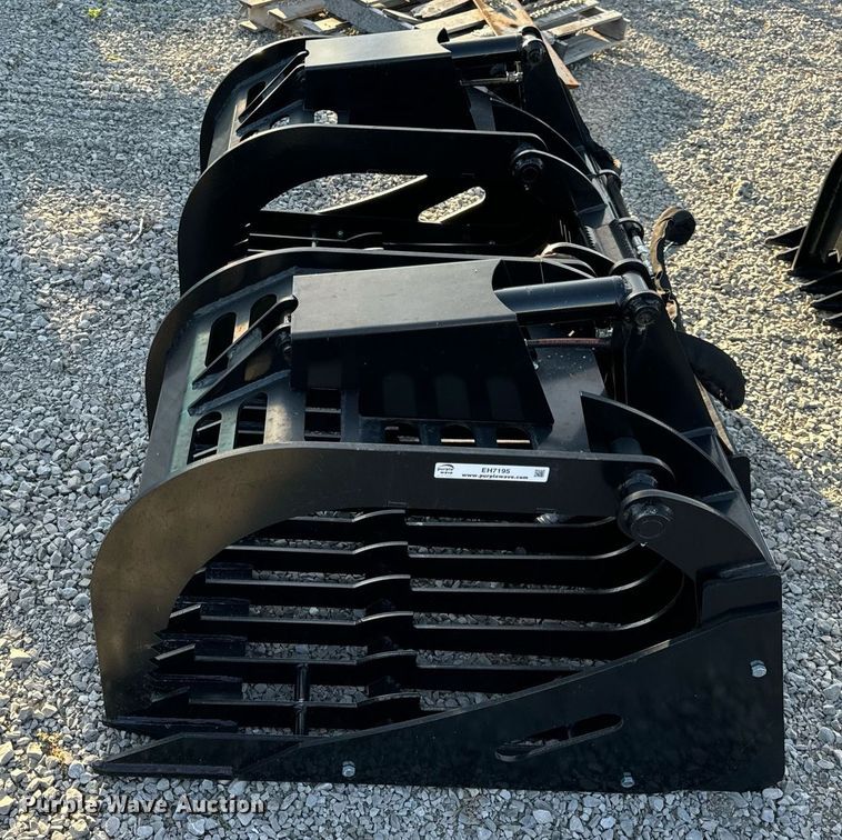 image for item EH7195 Prime Commercial 68