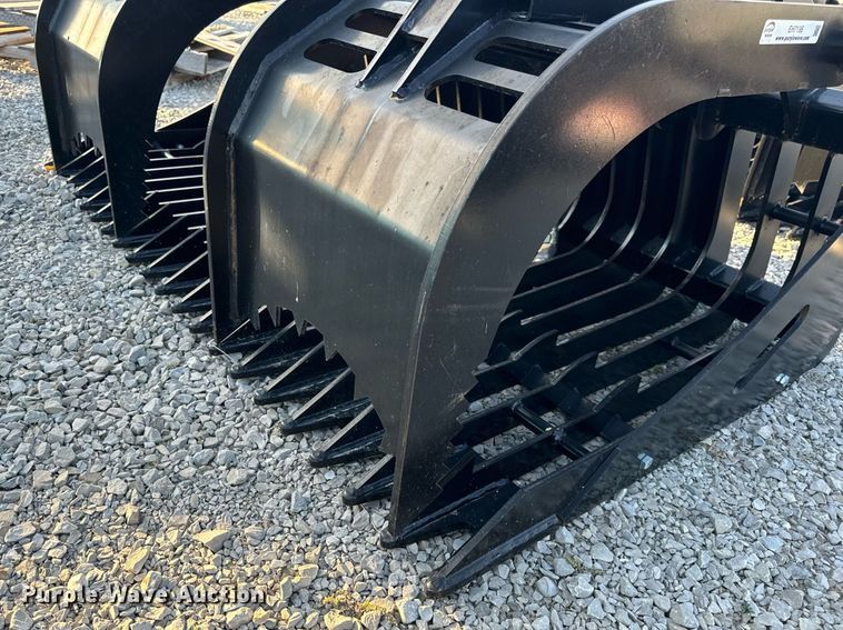 image for item EH7195 Prime Commercial 68