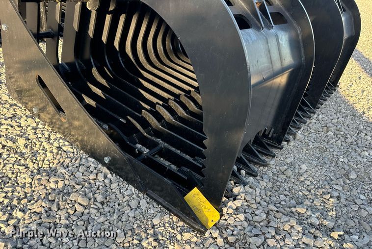 image for item EH7195 Prime Commercial 68