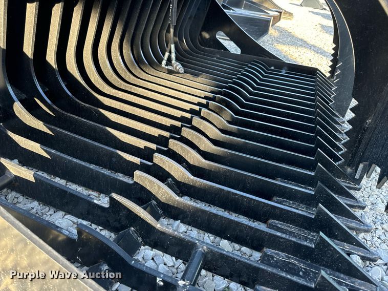 image for item EH7195 Prime Commercial 68