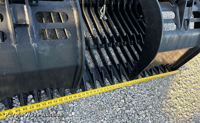 image for item EH7195 Prime Commercial 68