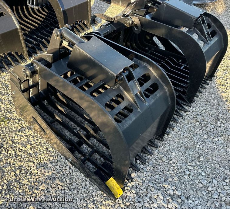 image for item EH7195 Prime Commercial 68