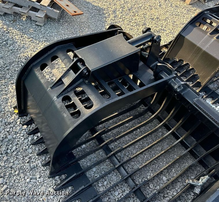 image for item EH7195 Prime Commercial 68