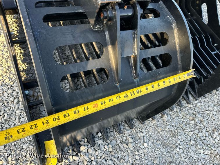 image for item EH7195 Prime Commercial 68