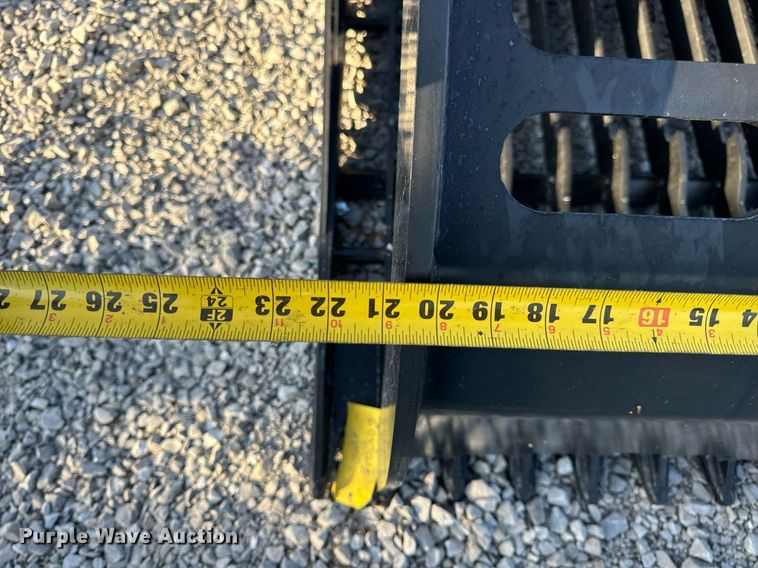 image for item EH7195 Prime Commercial 68