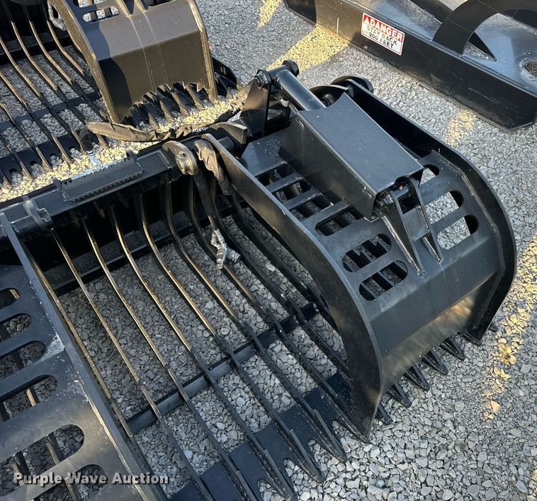 image for item EH7195 Prime Commercial 68