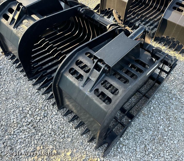 image for item EH7195 Prime Commercial 68